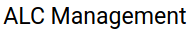 ALC