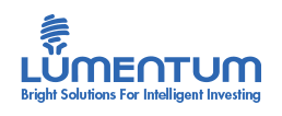 Lumentum LLC