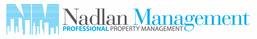 Nadlan