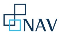 NAV