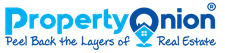 Property Onion