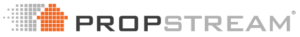 Propstream