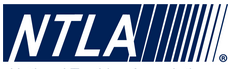 NTLA